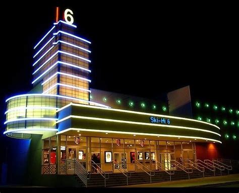 ski hi 6 theater|ski hi theater alamosa co.